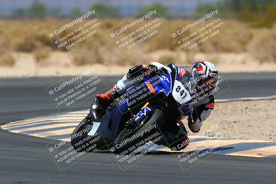 media/May-14-2022-SoCal Trackdays (Sat) [[7b6169074d]]/Turn 16 (1230pm)/